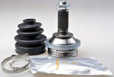 PRZEGUB ZEWNĘTRZNY C120391 DENCKERMANN