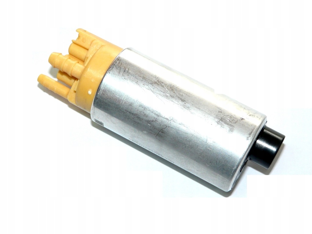 фильтр топливный форд транзит 2. Transit 1837319/1930091/1727201/1764944/. фильтр топливный ford transit. топливный транзит. фильтр топливный форд транзит клапан корпуса 1712992.