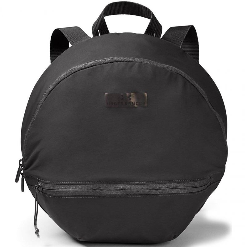 Plecak Under Armour Midi Backpack 2.0 1352128 010