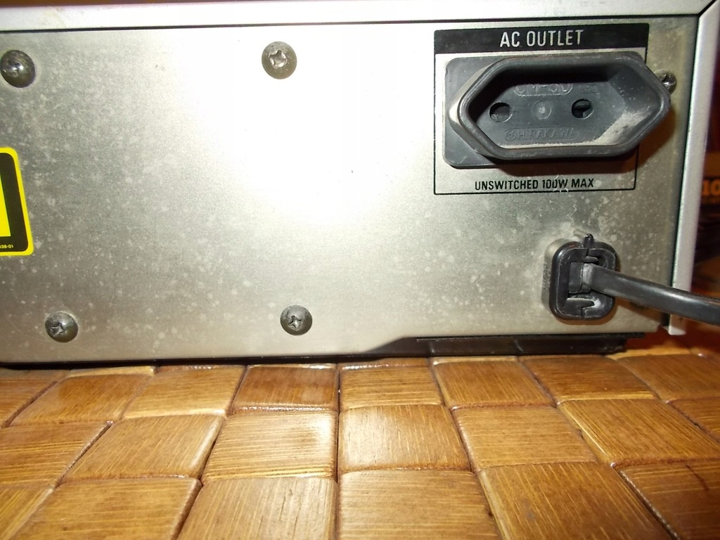 air jordan 1 high og kids