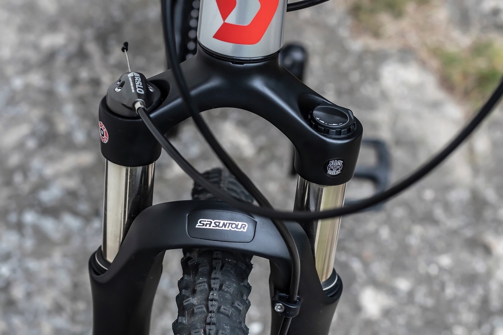 sub cross 10 2019