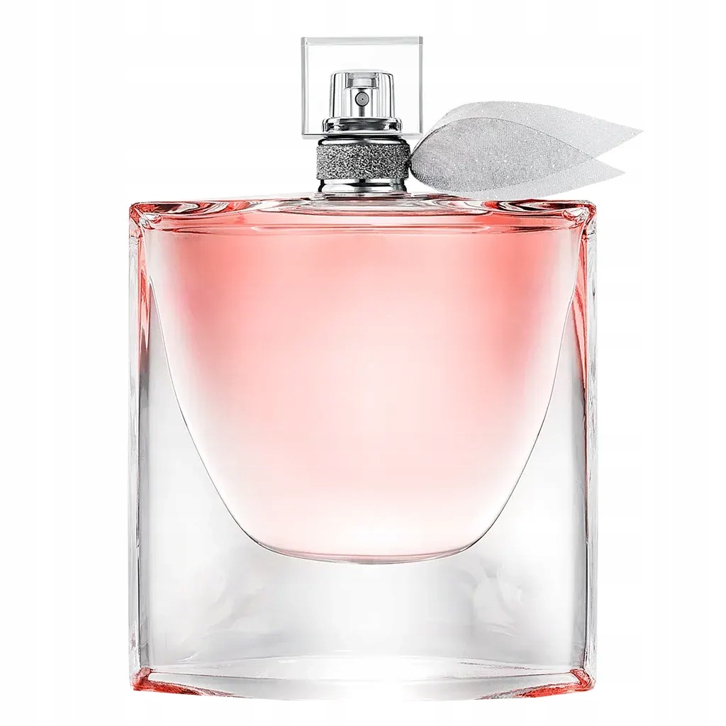 Perfumy damskie Lancome La Vie est Belle 10ml