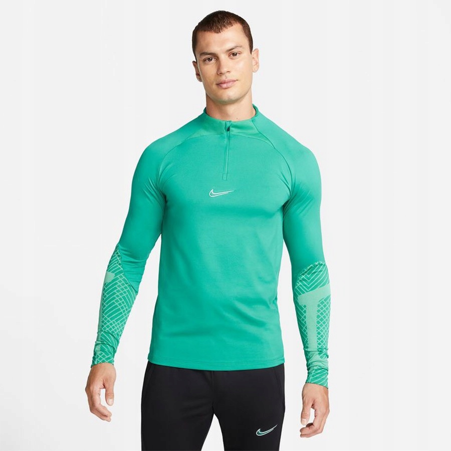 Bluza Nike Strike DH8732 370 L