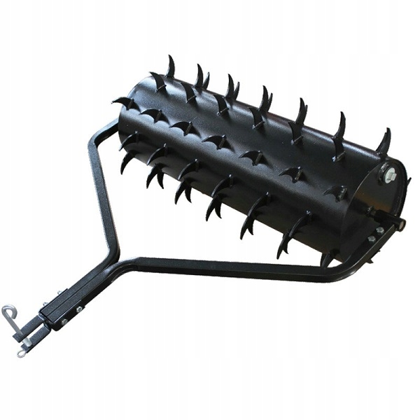 Walec/Aerator 122cm Cedrus (SP31130)