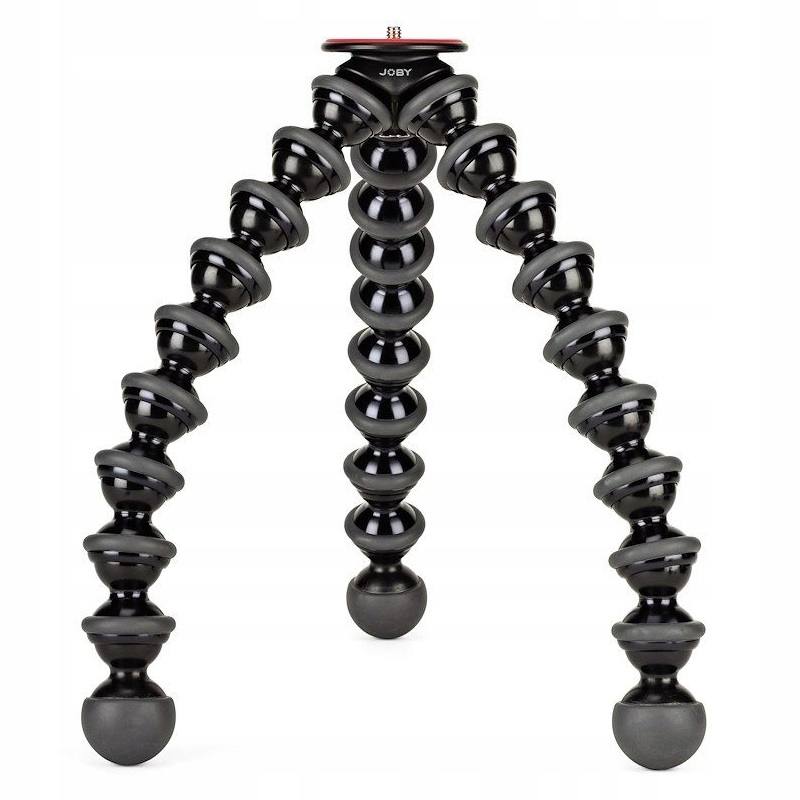 Statyw Joby GorillaPod 5K