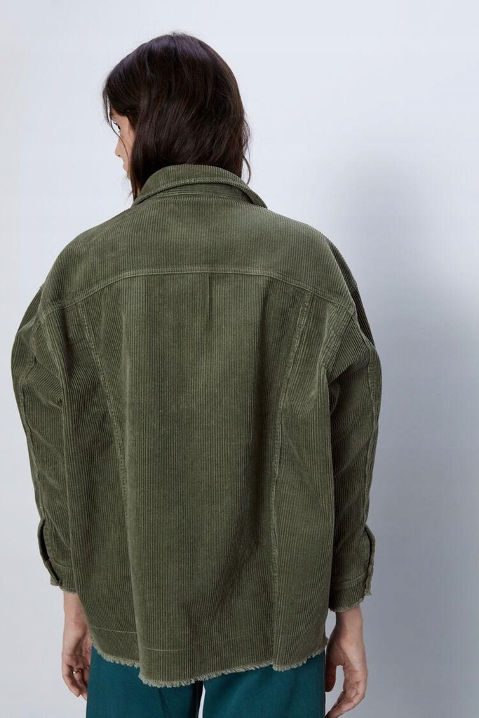 ccb33c2a4870b93667292dbc397e