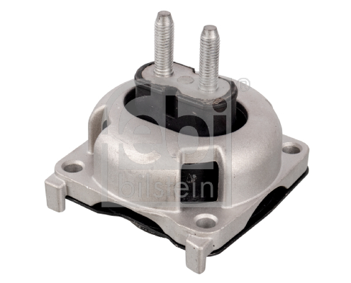 Poduszka silnika dół/z tyłu (gumowo-metalowa) pasuje do: MERCEDES GL (X166)