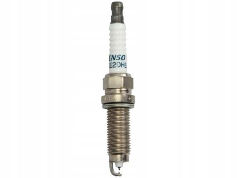 DENSO Świeca zapłonowa FXE20HE11
