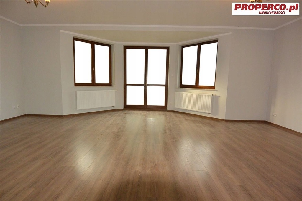 Dom, Kielce, Nowy Folwark, 292 m²