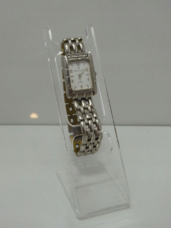 ZEGAREK BULOVA