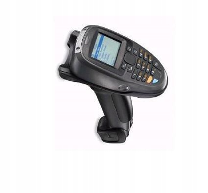 Terminal SYMBOL MT2090-SD0D62170WR 64/64MB CE5
