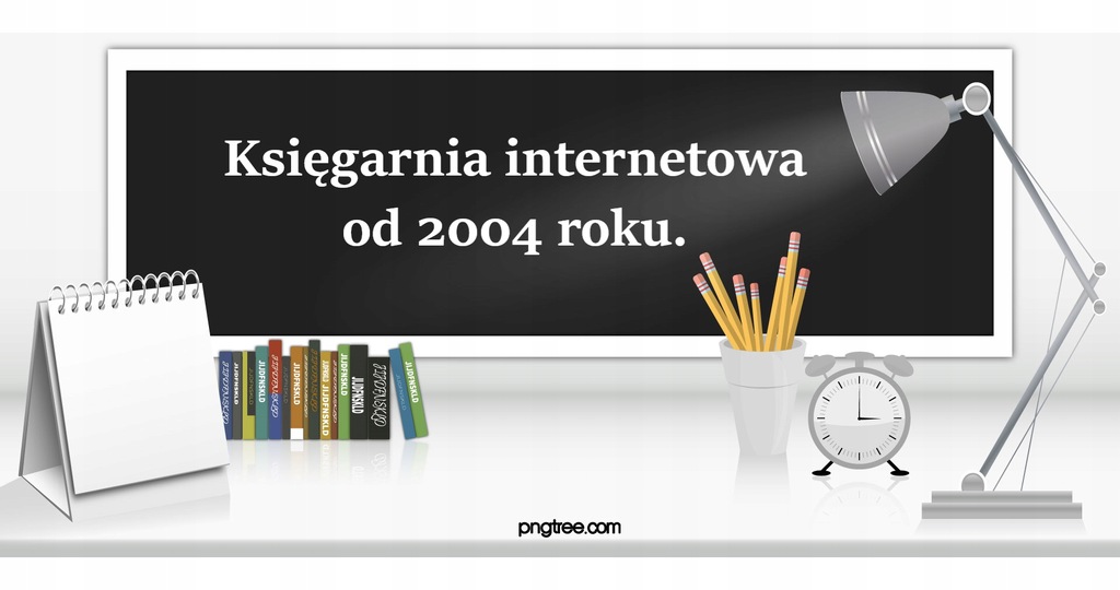 Naprasow. mała Ćwiekowa Miś z Sercem