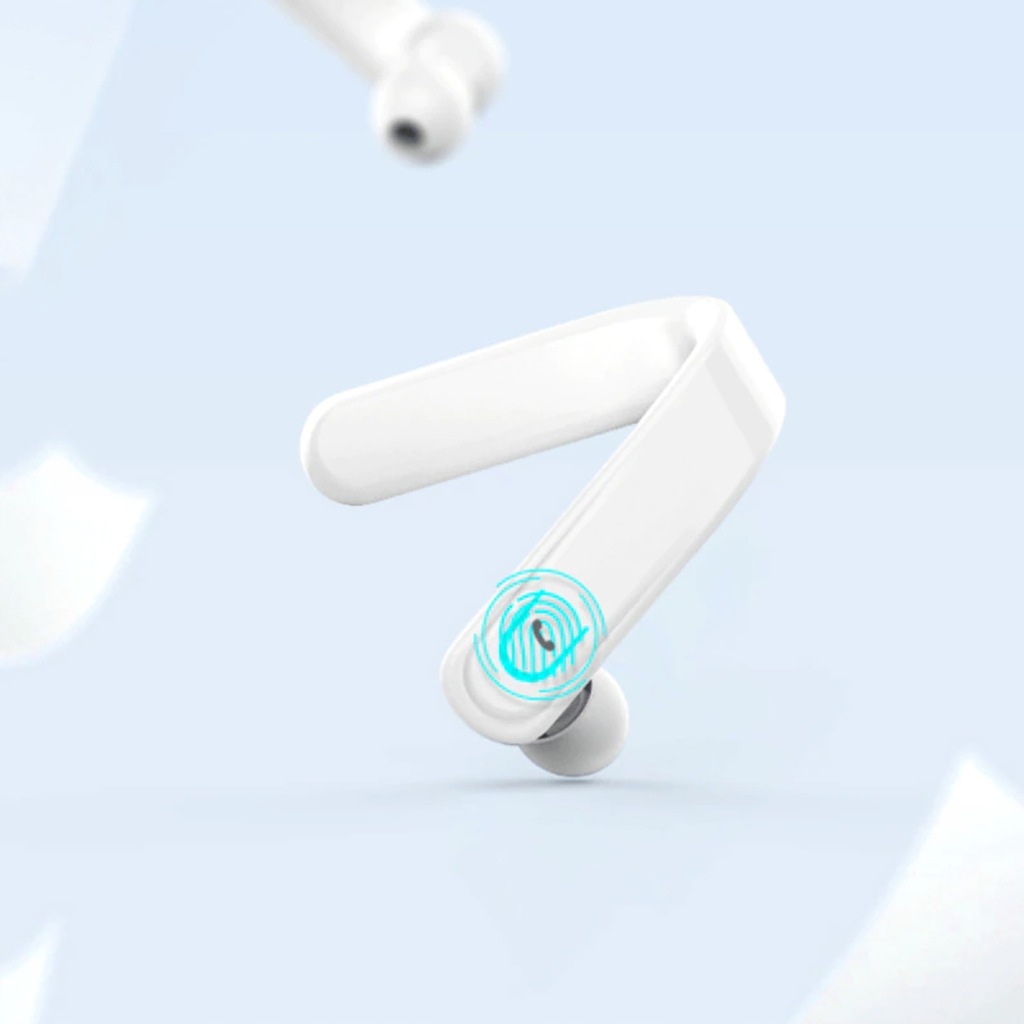 YX18 одноушные стереонаушники-вкладыши, деловая Беспроводная Bluetooth-гарнитура