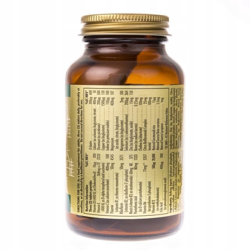 солгар мультивитаминный и минеральный комплекс для мужчин. мультивитамины солгар мале мультипле. солгар для мужчин комплекс мультивитаминный. Male multiple витамины для мужчин. витамины solgar "male multiple".