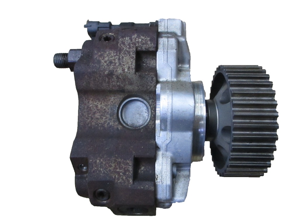 POMPA WTRYSKOWA CHRYSLER JEEP 2.8 CRD 0445010152