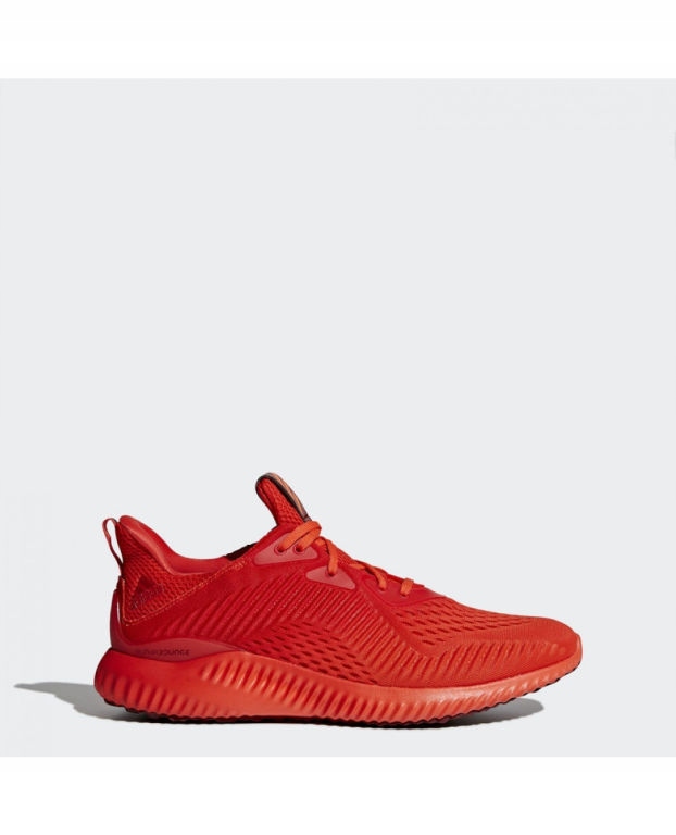 BUTY MĘSKIE ADIDAS ALPHABOUNCE M BW1202 R. 44