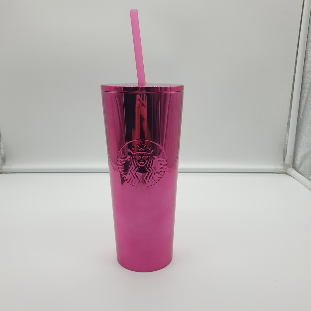 Kubek Na Zimne Napoje Starbucks 473 ml