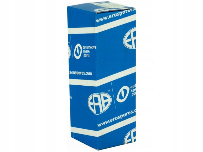CZUJNIK CIŚNIENIA W KOLEKTORZE DOLOTOWYM OPEL ASTRA G 2.0 2.2 99-05