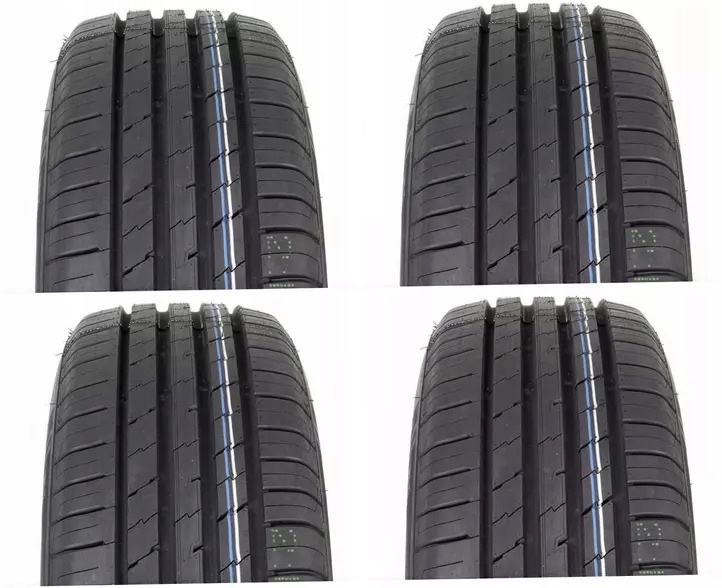 4xIMPERIAL ECOSPORT SUV 275/45R20 110 Y WZMOCNIENIE (XL)