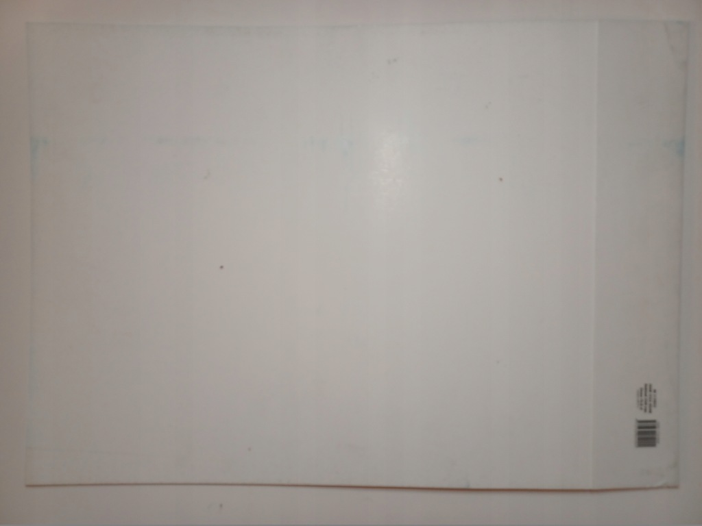 Samolot myśliwski SUKHOI SU37 ANGRAF nr 142 12714437054 oficjalne