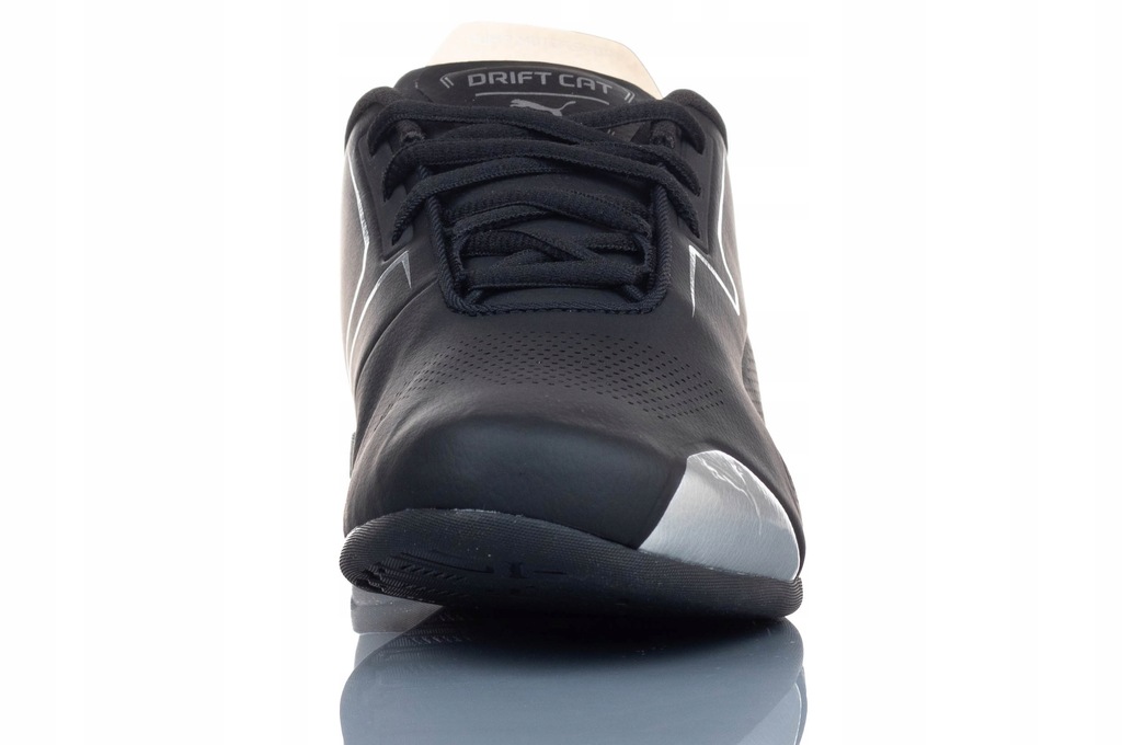 PUMA DRIFT CAT 8 MERCEDES AMG R 44 Aredi.ru 10891640555