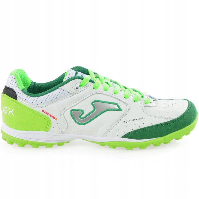 Buty Turfy Orlik Joma Top Flex 815 TURF 44