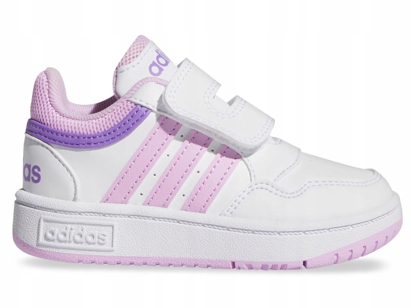 Adidas buty sportowe wielokolorowy rozmiar 26