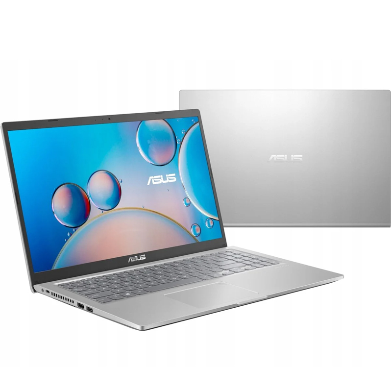 Laptop ASUS X515JA i3-1005G1 8/512GB 15,6' Win11