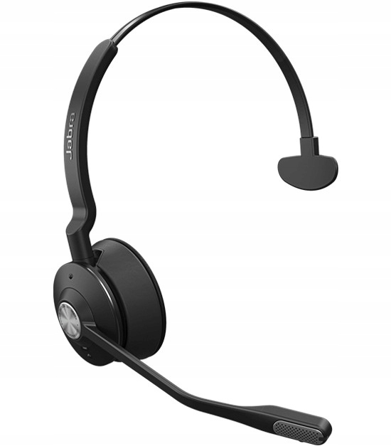 JABRA Engage 65 Mono