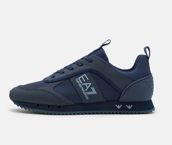EA7 EMPORIO ARMANI BUTY MESKIE X8X027 XK219 S639 42 2/3