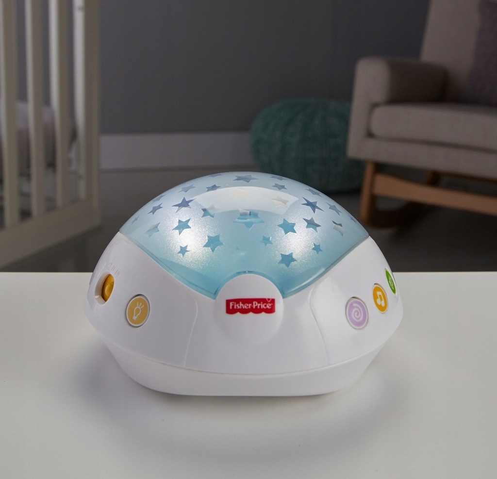 Купить ДИСТАНЦИОННЫЙ КАРУСЕЛЬНЫЙ ПРОЕКТОР FISHER PRICE 3 В 1 FWR92: отзывы, фото, характеристики в интерне-магазине Aredi.ru