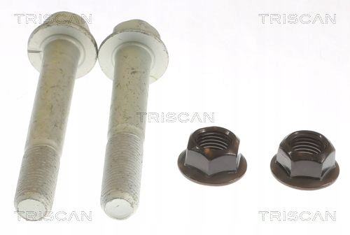 ZESTAW ŚRUB WAHACZA T. HYUNDAI I30, KIA 850043400