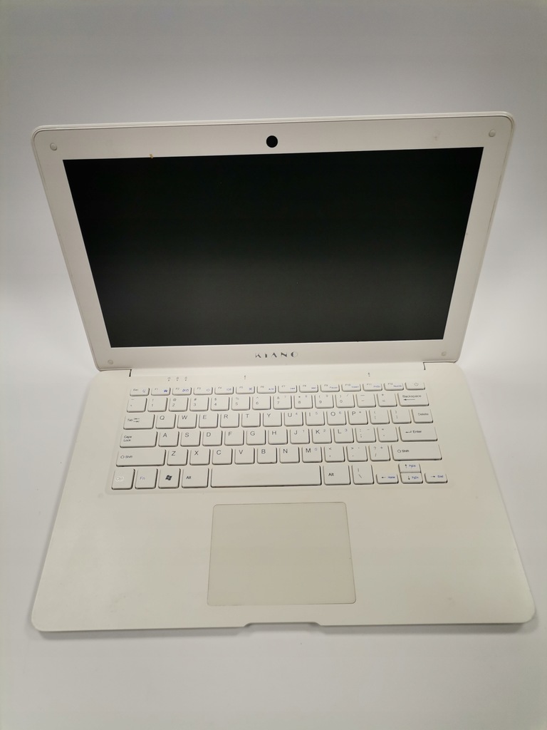 Laptop Kiano Slimnote 14.1 Na części