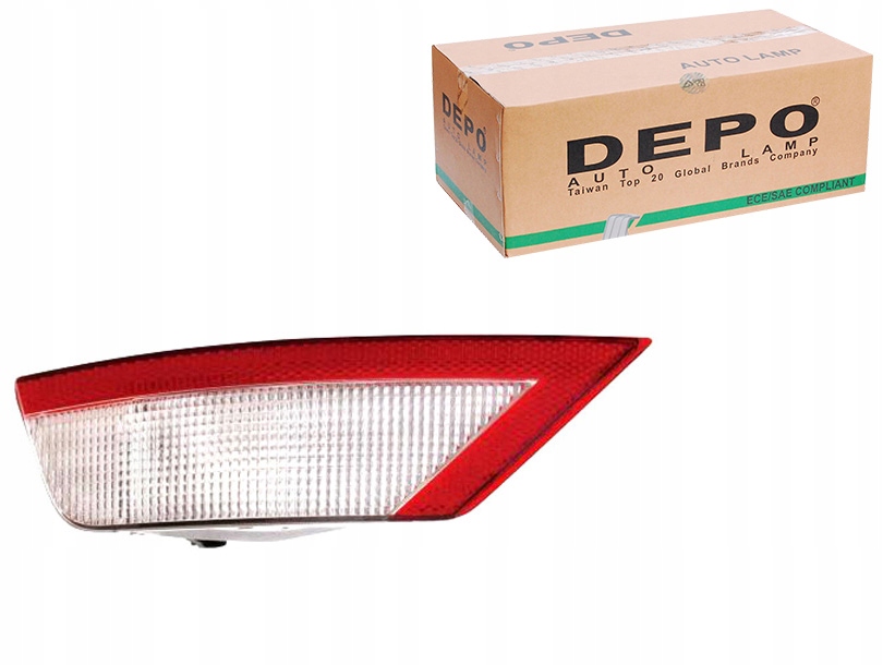 LAMPA COFANIA DEPO 1505706 1417296 190951012