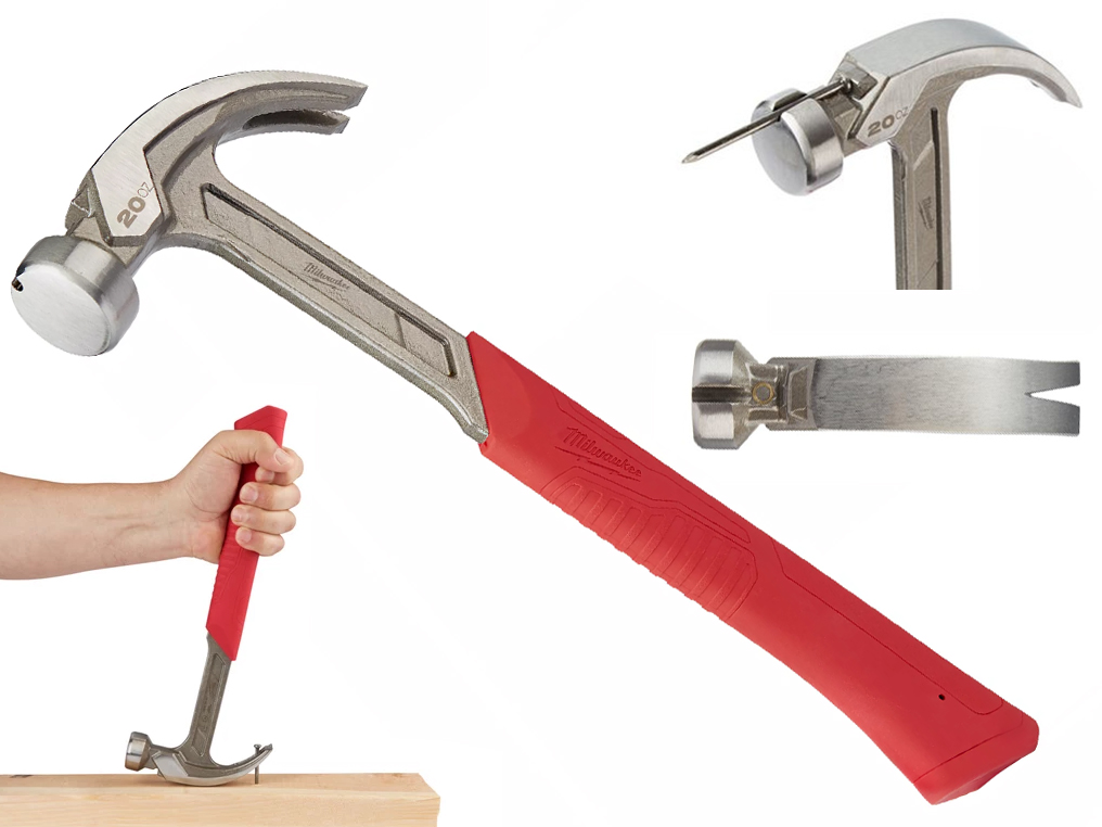 молотков м г. продано молоток. молоток mos 44051м.