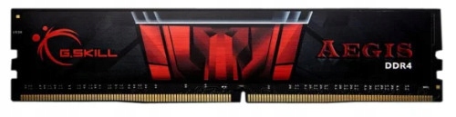Pamięć RAM G.Skill Aegis DDR4 16GB 3200MHz