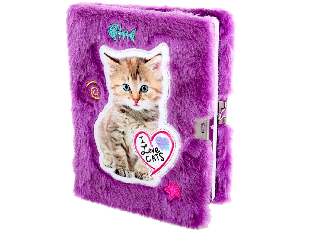 валберис кошек. валберис кошек. кот басик подушка. плюшевые коты. мягкая игрушка кот в сумке.