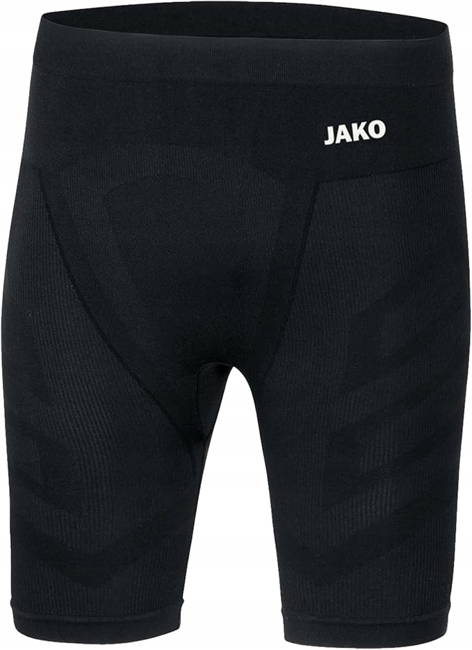 G7829 Jako Comfort 2.0 Szorty męskie r. XL