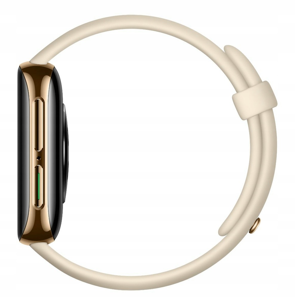 OPPO Watch 46 Wi Fi Aredi.ru 9942470603