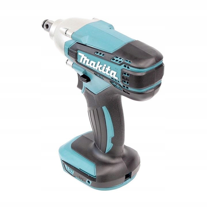 Dtw190 makita. Dtw300z makita. Dtw190 makita. Makita dtw190z. Makita dtw190z.