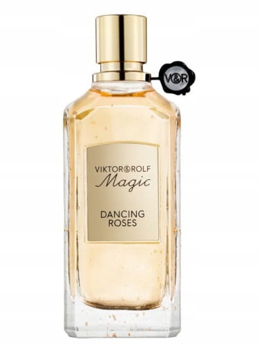 VIKTOR ROLF MAGIC DANCING ROSES 75ML EDP