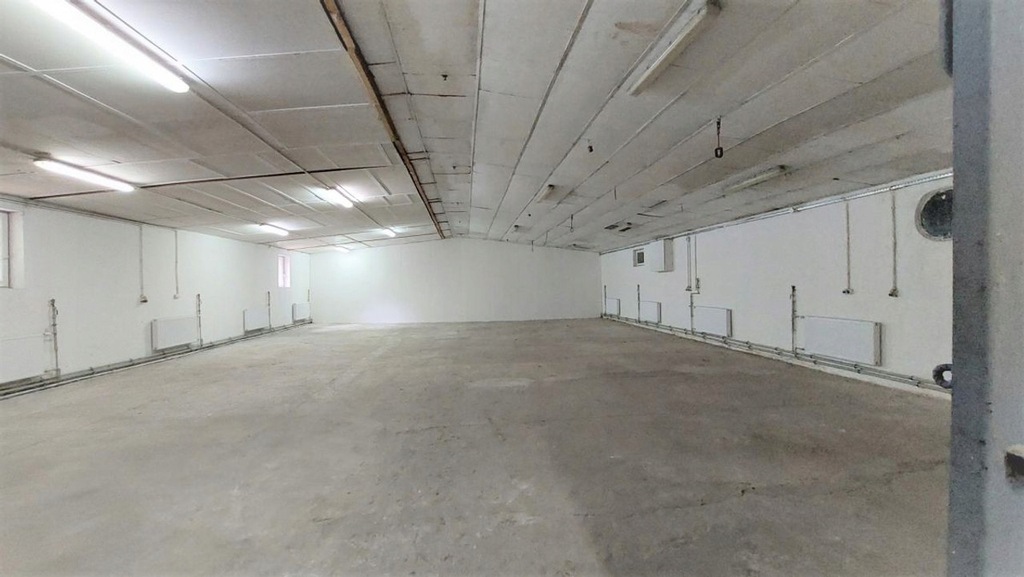 Magazyny i hale, Warszawa, Wilanów, 392 m²