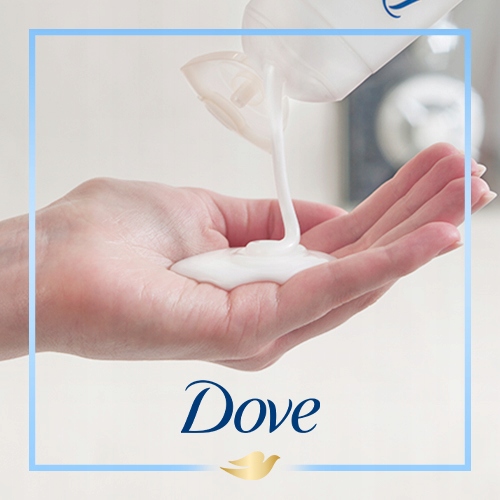 Купить Спрей-антиперспирант Dove Invisible Care 3x250мл: отзывы, фото, характеристики в интерне-магазине Aredi.ru