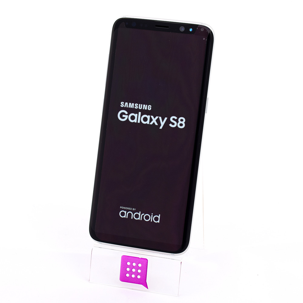 s8 950f