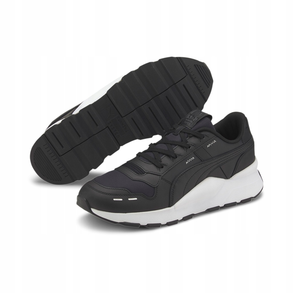 PUMA BUTY RS 2.0 BASE 37401201 r 42,5