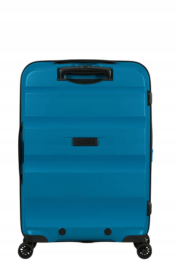 Купить Чемодан American Tourister Bon Air DLX Medium EXP: отзывы, фото ...