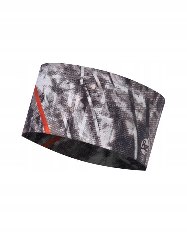 BUFF COOLMAX OPASKA Z FILTREM UV CITY JUNGLE GREY