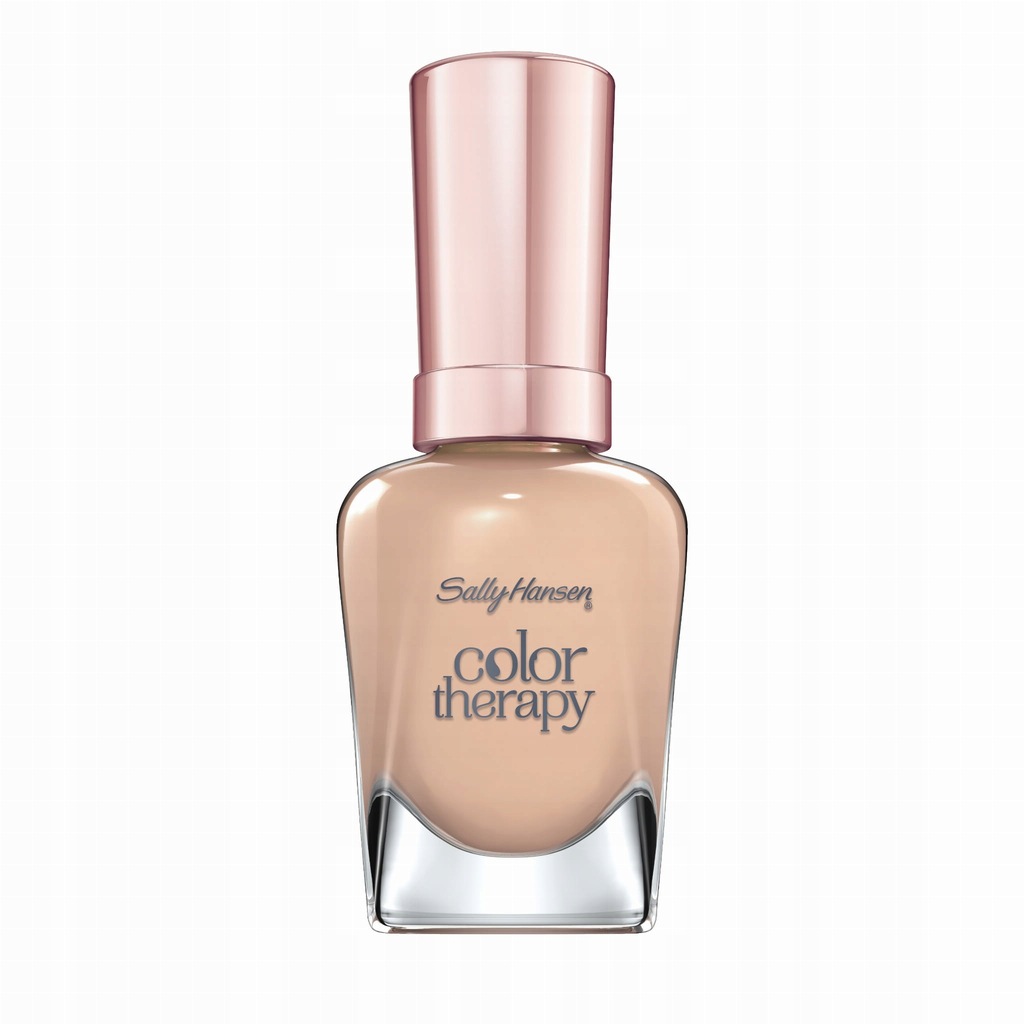 Sally Hansen Lakier Color Therapy 180 14,7ml