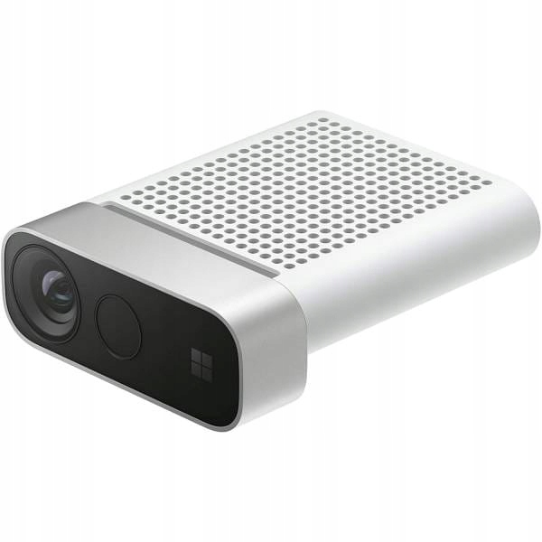 【美品】Microsoft Azure Kinect DK ★送料無料★ Microsoft Azure Kinect DK - 12772220834 - oficjalne archiwum Allegro