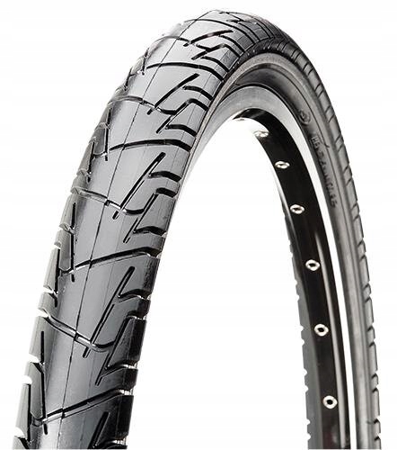 OPONA 26x2.125 SLICK C-1218 CST 57-559